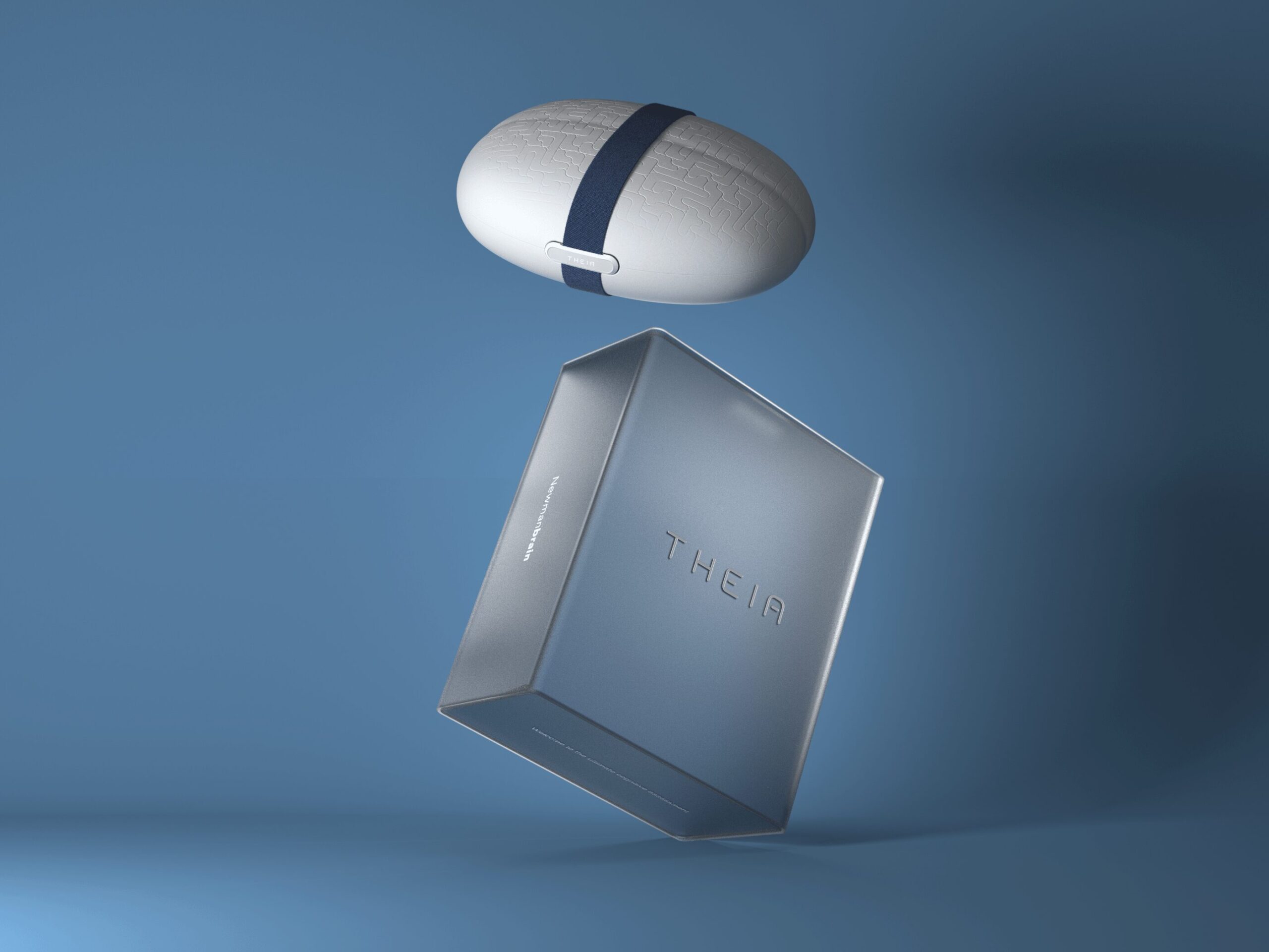 Exciting News: We Won the New York Product Design Award 2024!