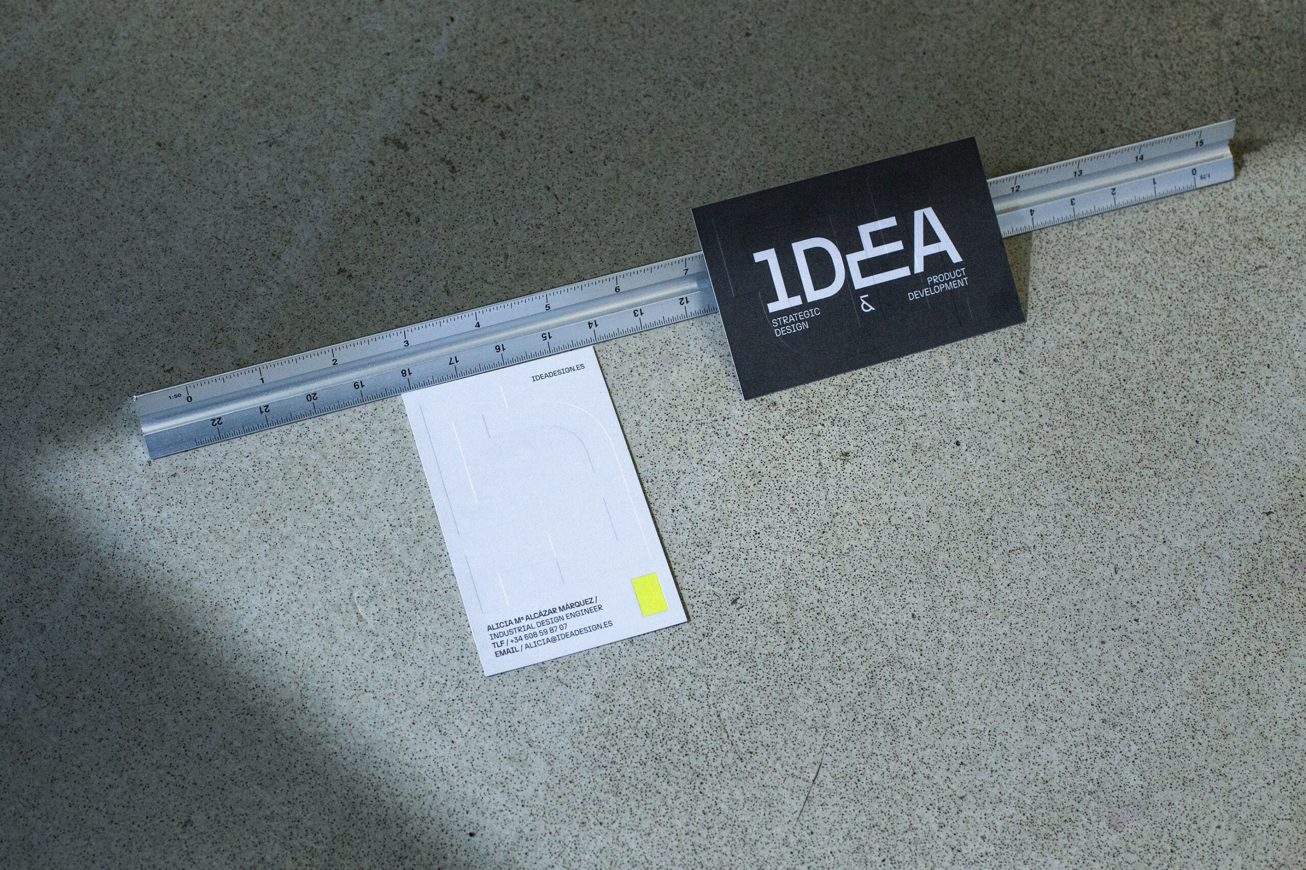  Industry 4.0 and data analysis