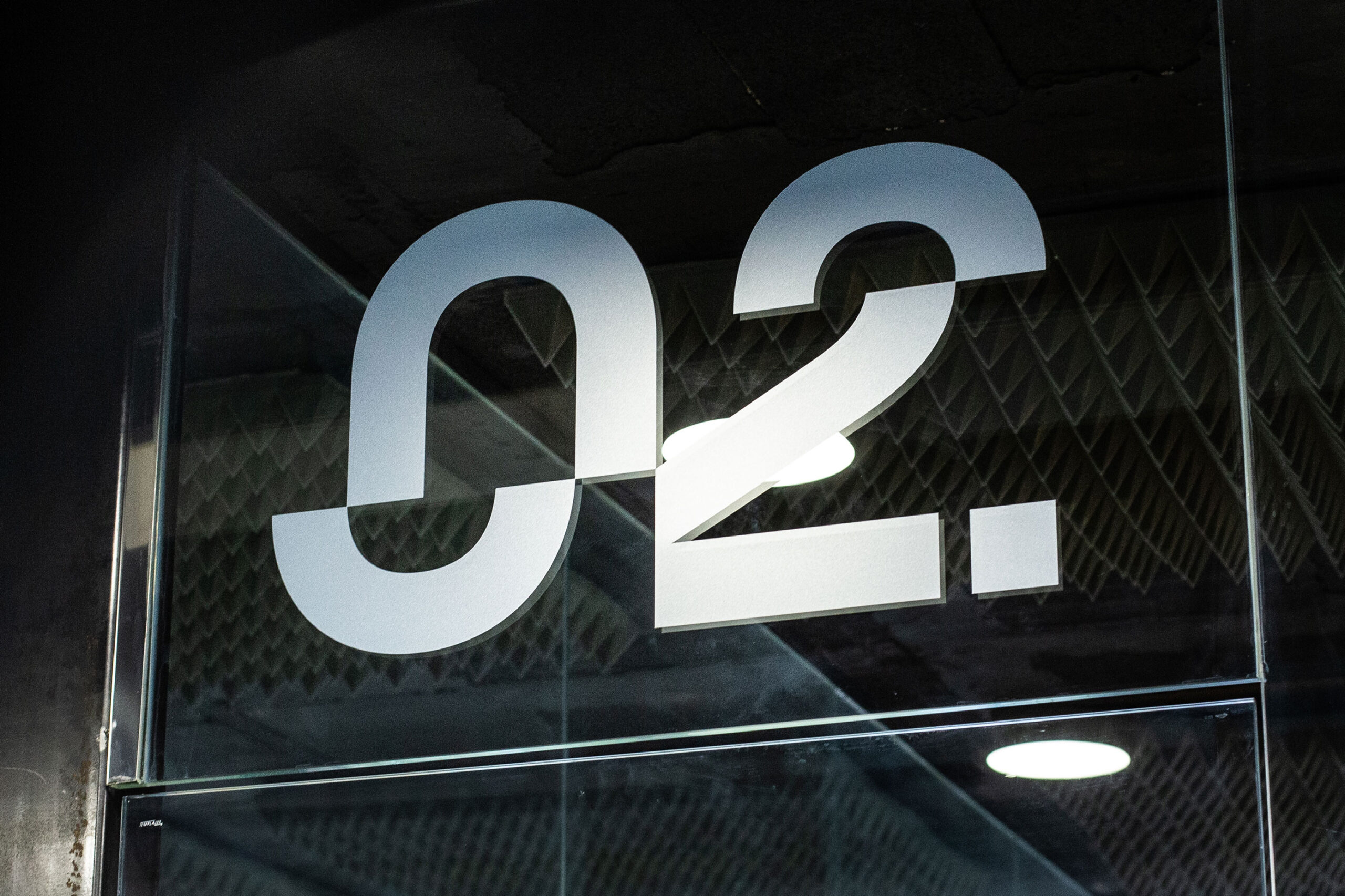 Product Redesign Steps