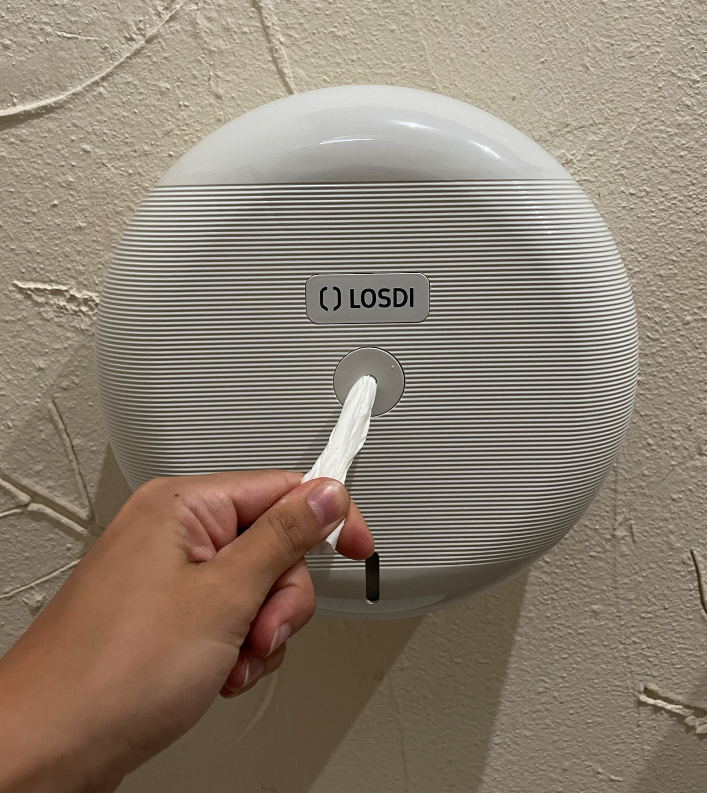 Design Mindset: Designing Solutions that Transform the World