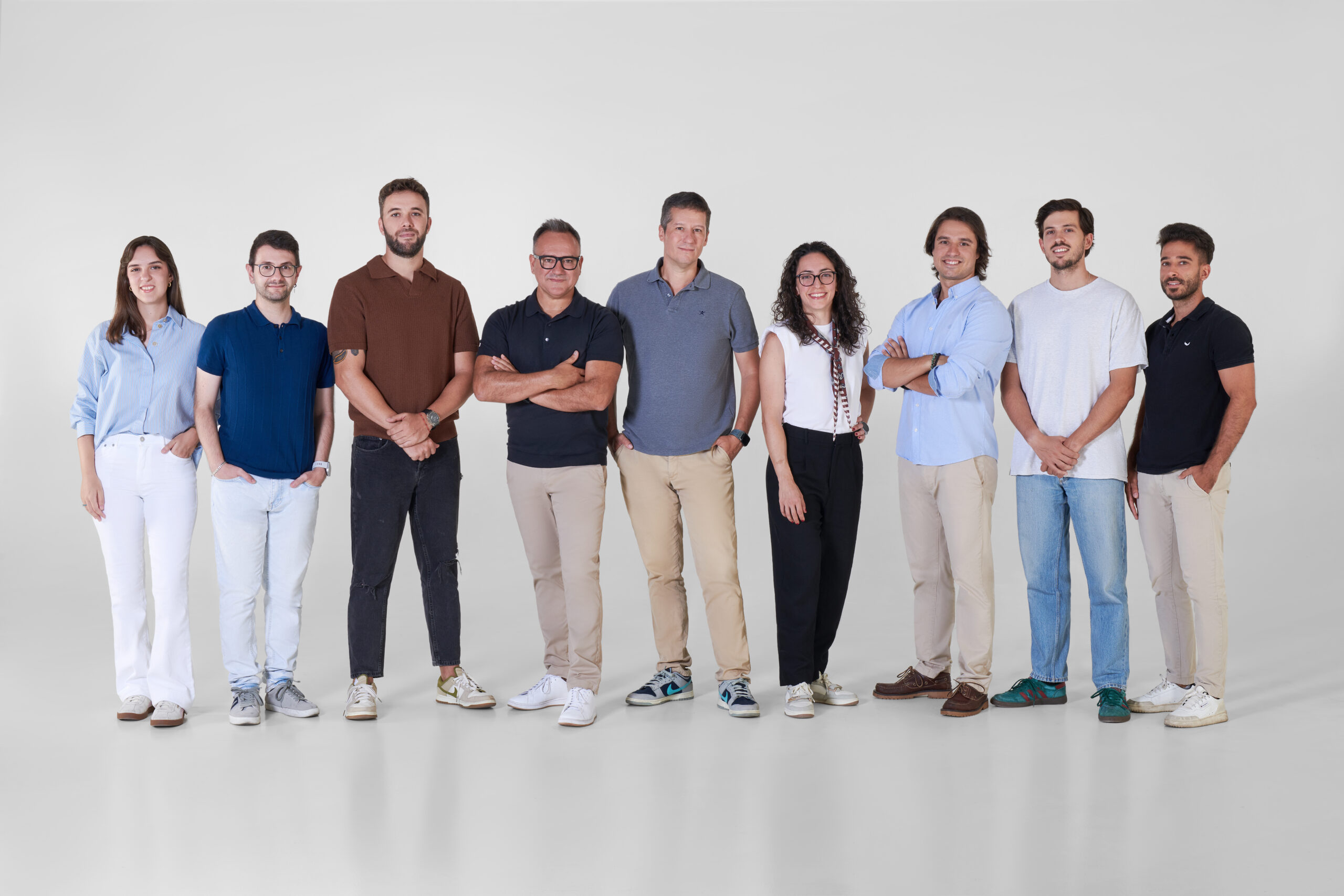 Printing the Future of Regenerative Medicine